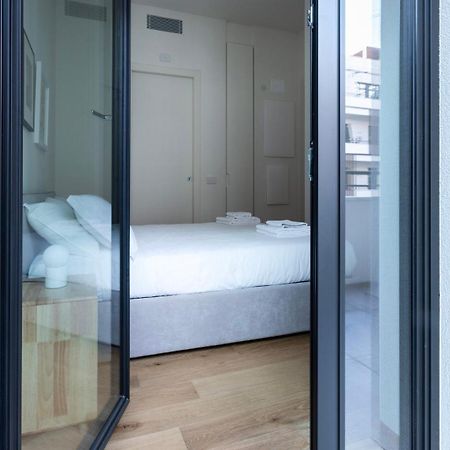 Italianway - Cecchi 18 B Apartman Milánó Kültér fotó