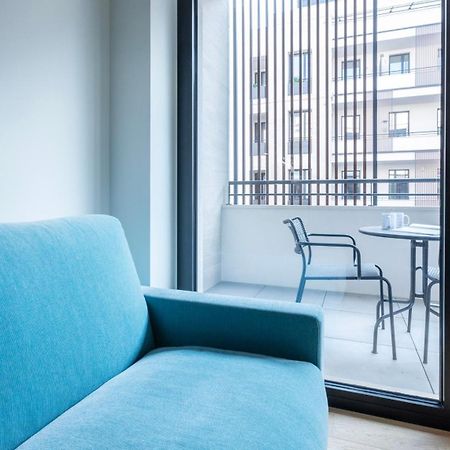 Italianway - Cecchi 18 B Apartman Milánó Kültér fotó