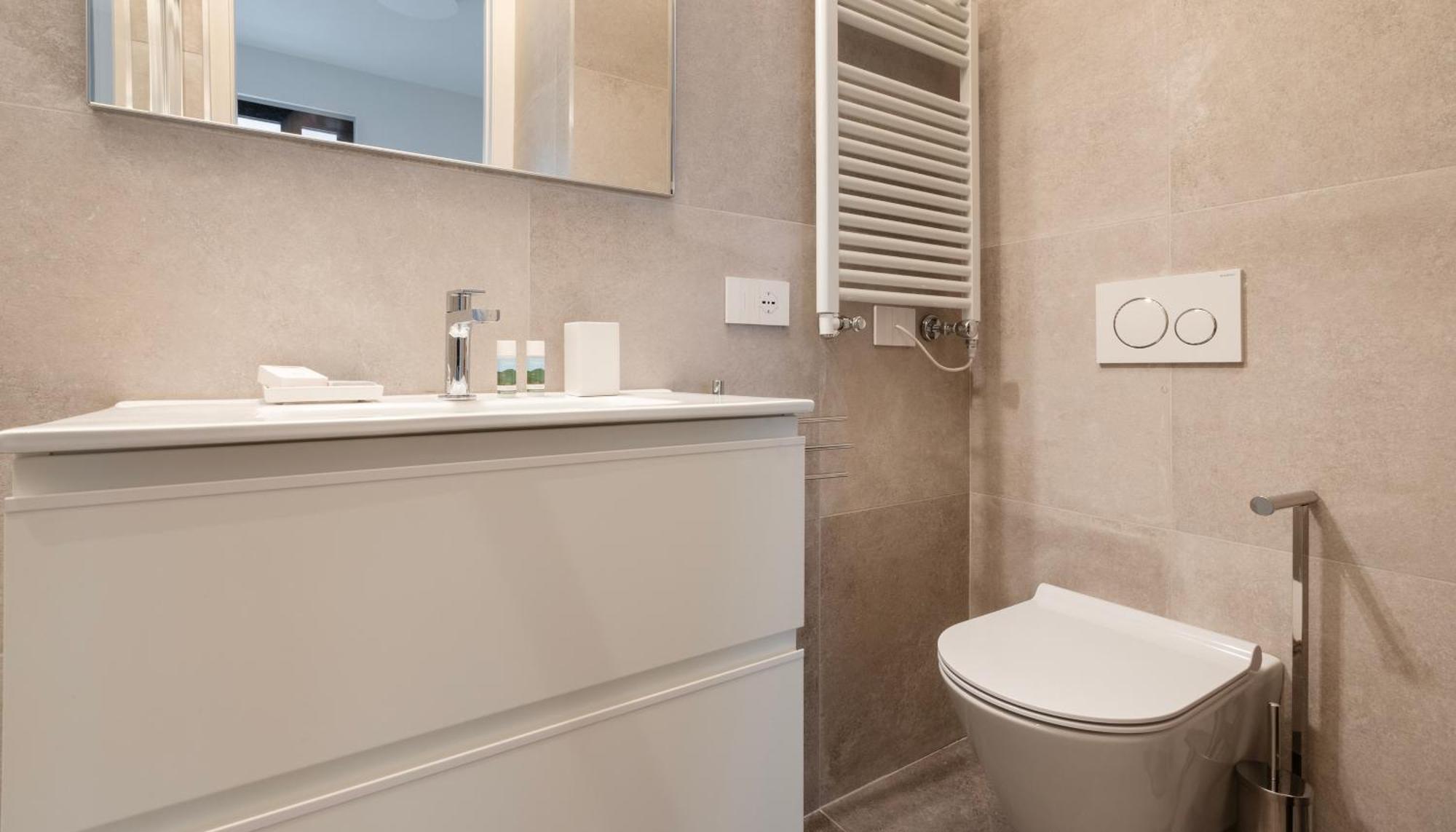 Italianway - Cecchi 18 B Apartman Milánó Kültér fotó