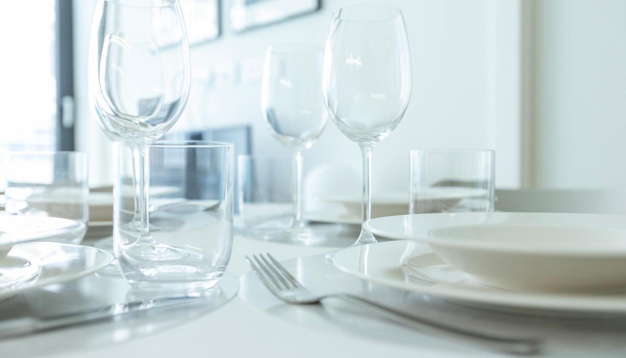 Italianway - Cecchi 18 B Apartman Milánó Kültér fotó
