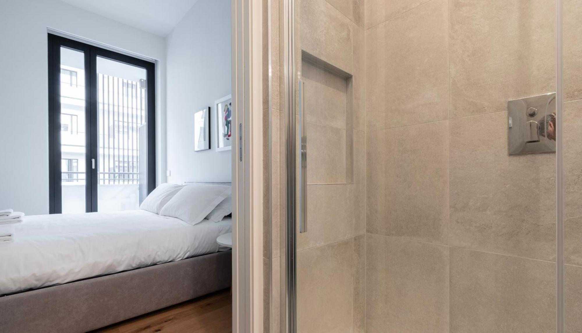 Italianway - Cecchi 18 B Apartman Milánó Kültér fotó