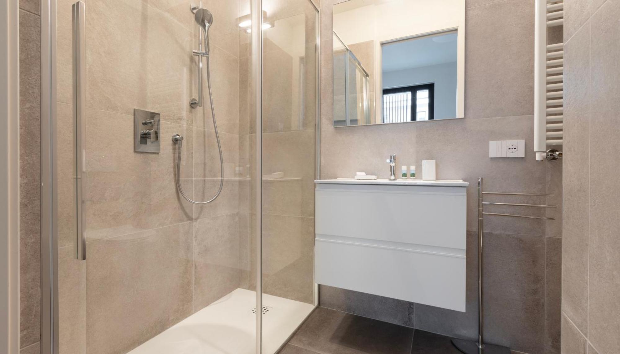Italianway - Cecchi 18 B Apartman Milánó Kültér fotó