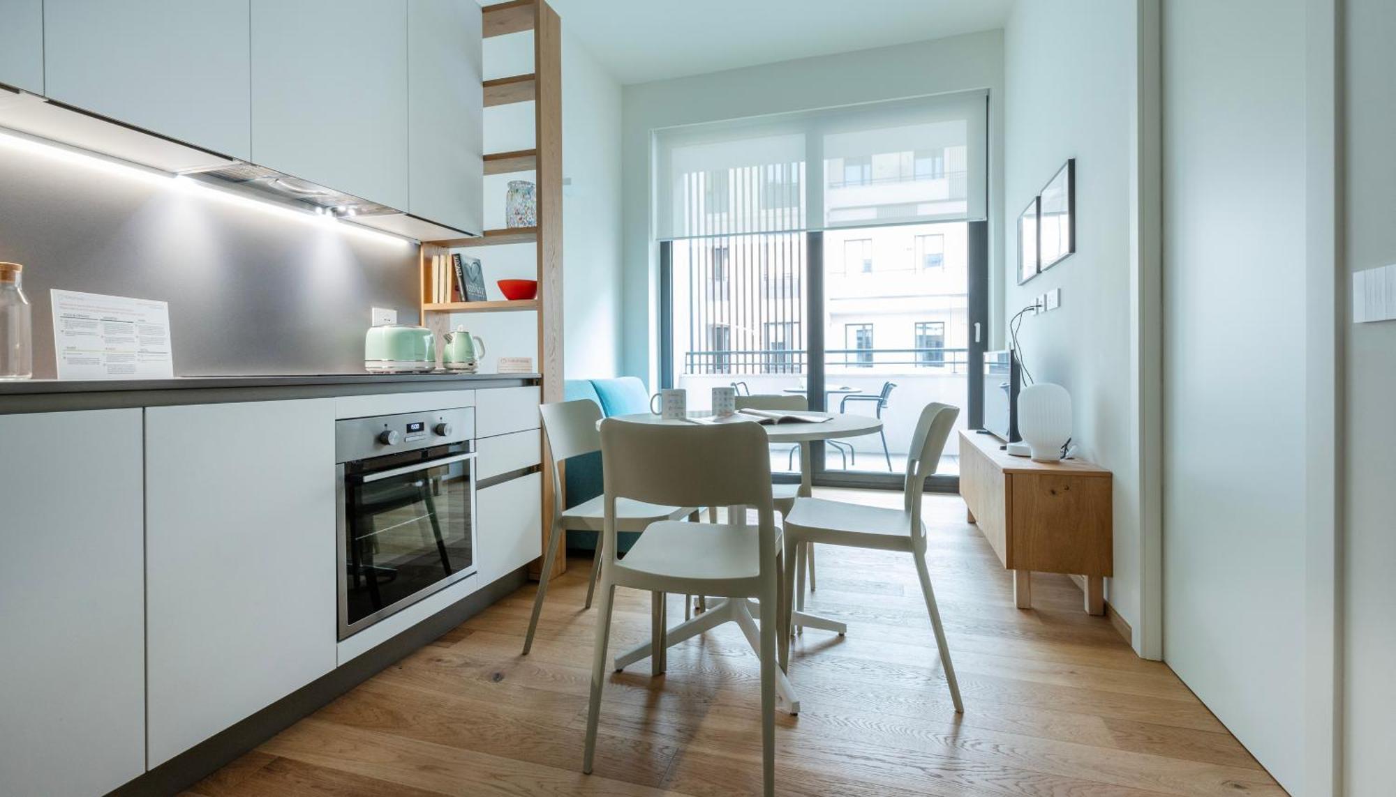 Italianway - Cecchi 18 B Apartman Milánó Kültér fotó