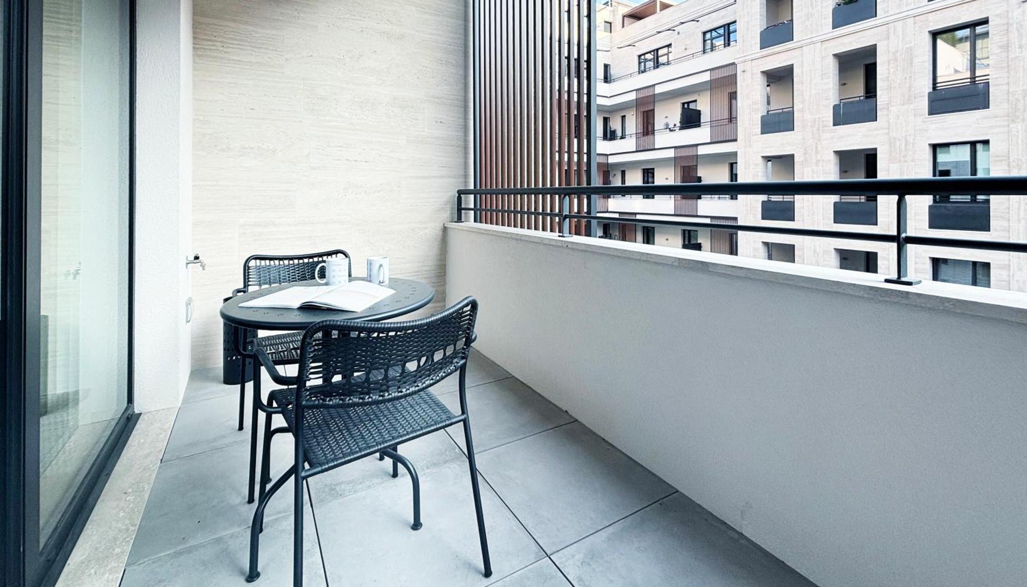 Italianway - Cecchi 18 B Apartman Milánó Kültér fotó